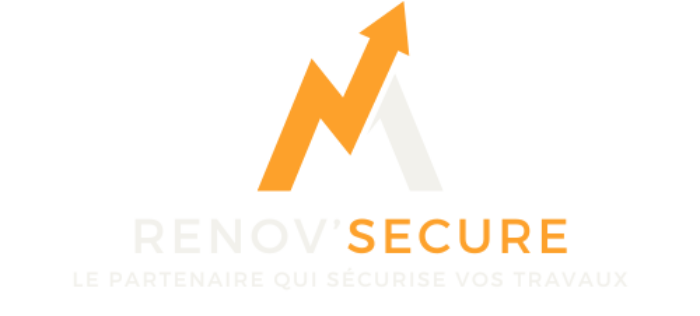 renovsecure